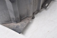 фото thumb №6, Mercedes cla w117 підкрилок лівий перед передні a2466900830