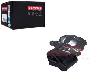фото thumb №1, Суппорт тормоз зад правый vw passat 05-10 kamoka