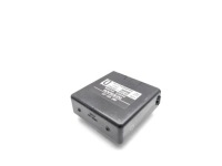 Nissan qashqai блок управления / модуль света lcm 1.2 dig-t бензин 35700-23763 Доставка, фото thumb