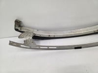 Балка перед передняя абсорбер tesla y 1487601-sn-g 150668800a 1487605-00-a Оригинал, фото thumb