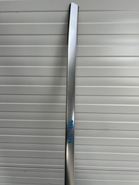 фото thumb №7, Рейлинги кровельные mercedes ml w166