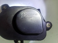 фото thumb №13, Mercedes-benz e w211 2004 колектори впускні