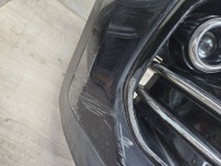 Купить Бампер передний перед kia sportage 86511f1000, фото thumb