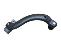 фото thumb №1, Ролик дверь раздвижных renault trafic 312370