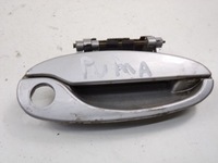 фото thumb №1, Ford puma ручка права перед v97fbc22400akw
