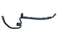 фото thumb №1, Opel astra h 1.7cdti шланг усилителя 13122703
