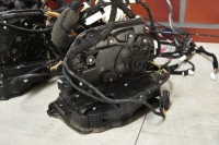 фото thumb №8, Замок замки доводчик soft close bmw 7 g11 g12 4889km