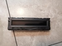 фото thumb №1, Дисплей insignia opel оригінальний номер 13233977f