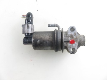 фото thumb №5, Клапан egr audi a3 8l1 1.6 - avu 72257402 06a131501f