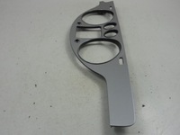 фото thumb №8, Vw passat b6 рамка спидометра приборов 3c1858335bc