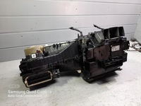 фото thumb №7, Audi a4 b8 a5 обігрівач повітродувка демонтаж 8k0