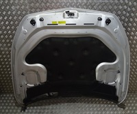 фото thumb №7, Mercedes w217 cabrio amg набор капот крышка перед