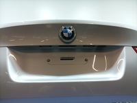 фото thumb №5, Bmw x6 e71 кришка багажника кришка багажника 354