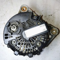 фото thumb №1, Генератор renault trafic vivaro 2.0 dci 8200404459