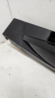 фото thumb №5, Молдинг порог порог левый bmw m4 g82 g83