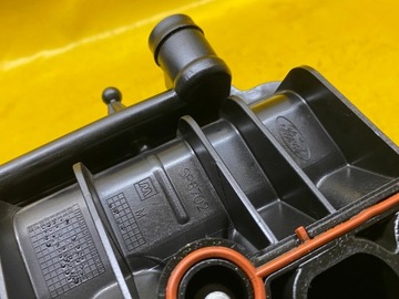 фото thumb №8, Колектор всмоктуючий ds7g-9424-fa mondeo mk5 focus 3 iii 1.5 ecoboost unce