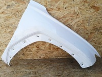 фото thumb №1, Hyundai tucson iv крыло правый перед