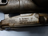 фото thumb №7, Насос масла peugeot 207 1.4 1.6 16v