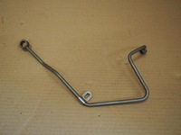 фото thumb №1, Труба трубка turbo турбіни 0.9 tce renault captur