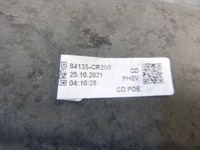 фото thumb №7, Пол защита подвеска левая kia ceed iii phev 2022r.