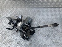 фото thumb №2, Колонка кермова підсилювач jeep renegade 14-