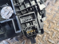 фото thumb №9, Volvo xc60 2019 панелі керування, перемикачі