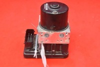 фото thumb №6, Насос abs 13306969 chevrolet cruze 2.0 vcdi 125 km 09-12