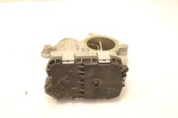 фото thumb №5, Дросельна заслінка skoda rapid ii 1.4tdi