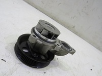 фото thumb №8, Насос wody kia ceed ii 1.4 crdi 2012-