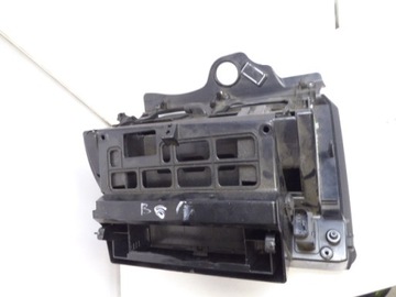 фото thumb №8, Passat b6 3c бардачок пассажира