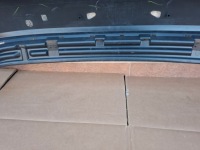 Бампер перед lexus rx iii lift f sport омыватель pdc оригинал с Разборки, фото thumb