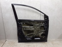 фото thumb №8, Дверь передние перед левая honda crv cr v 12-18r