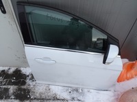 фото thumb №9, Ford focus iii 5d hb двері праві перед 73um