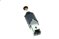 фото thumb №7, Датчик педалі зчеплення megan scenic ii iii