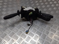 фото thumb №1, Подрулевой переключатель света renault laguna ii 8200328895