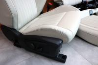 Mini u25 jcw салон сиденья sport с подогревом память harman бежевые vescin Доставка, фото thumb