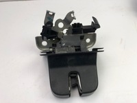 фото thumb №1, Vw jetta замок кришки багажника задня 5c6827520