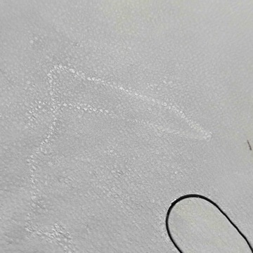 фото thumb №10, Комплект сидінь vw golf vii 5g1, bq1, be1, be2 5q4881106q 28354713 2.0l