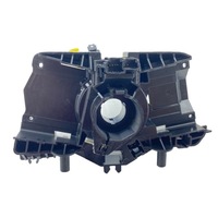 фото thumb №12, Стрічка подушка безпеки шлейф r clio iv,twingo iii,captur новий orginał