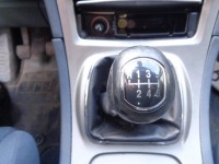 Купити Тунель середній з підлокітник ford s-max mk1 06-10r em2b-r060b44-a, фото thumb