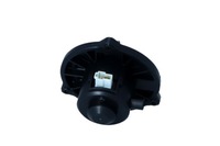 фото thumb №4, Вентилятор вентилятор hyundai atos 1.0 1.1 02.98-12.08 nrf