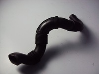 фото thumb №1, Труба интеркулер mini r56 дизель