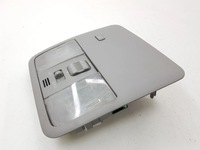 фото thumb №6, Toyota rav 4 xa30 лампа стельова 2006 8973242021