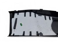 фото thumb №5, Mercedes-benz gla w156 a1566904100 левая сторона обшивка стоек