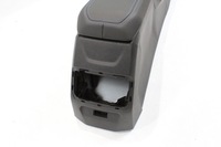 фото thumb №5, Тунель середній підлокітник bmw f40 f44 niebieski