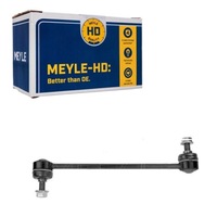 фото thumb №1, Meyle з'єднувач стабілізатора p pr volvo s90 ii v60 ii v90 ii 2014-