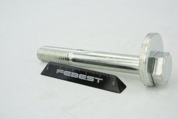 фото thumb №5, Гвинт з mimośrodem febest do volvo xc60 t5 t6