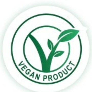 GREEN WAYS BIO CHLORELLA PYRENOIDOSA SOROKINIANA DETOX + бесплатный мерный стаканчик