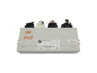 фото thumb №1, Блок керування модуль кришки bmw 5 f11 7333928