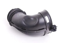 фото thumb №1, Шланг повітрозабірник повітря mini cooper s r55/r56 oem